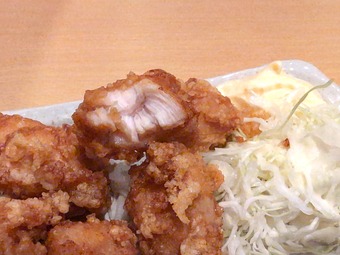 ���֤ɤ� ���� ���������ӥ� �ƥ󥫥��꿩�饤�����Ȥ�8��