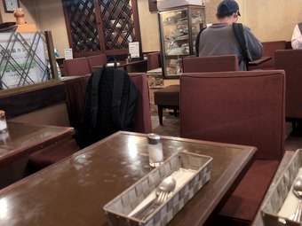 Ź�� ���㥰�꡼�󥰥饹 Green Grass ���� �;�Į ���� ��α