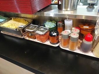 �����ƥ� ��ļ�Ϻ �����Ϻ ��¥��� ��ļ��꿩