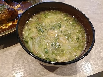 ���� ����ޤ�� ����ޤ�� ����ޤ�� ���� �ϥ�С��� ����