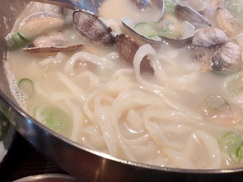 �������򥫥륰���� ���ॸ�翷������ ���л�Ļ