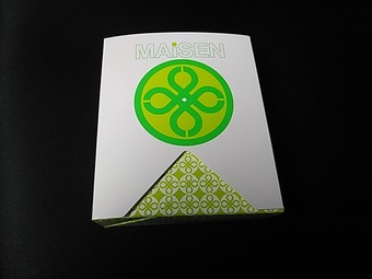 �ݥƥ��饵��� ��Ȥޤ���˥��� �ޤ��� �ޥ����� ���������ӥ�