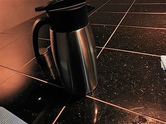 ������ Ω���������� ����å���α ���䤫 ��䤷������