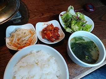 ���� KollaBo ����� ���� ���८��ץ����꿩 ���ؤ�