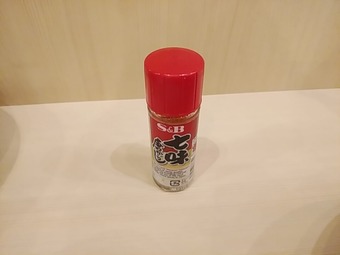 ��̣ ��α ���� YODARE ����� ����å���α �ͤ��Ȥ� �ڽ�