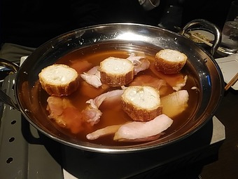 ���Ļ��ؤΥ����� ���������ӥ� ���� ����