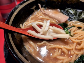  ժ ȷϥ顼 ƻǵ ɤΤ뤷