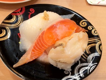 �����Τ������ᣳ���� ƻ����Ĥ֡�������������󡢥�ꥤ��