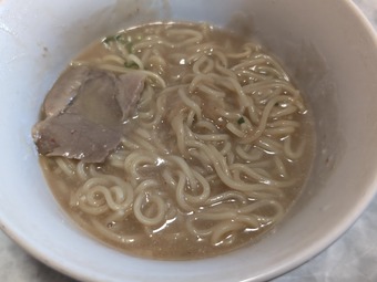 ŷ������ ���äƤ�顼��� ������ ����쥤 �ʤ٤䤭��