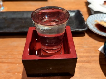 ���ܼ� ����� �ܺ� ���硢�缷 ��¤���Τ� ���ܼ�24�����������