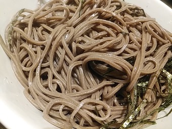 ������ ��¥��� ��¶��� ���Τ���GINZA5 ���в��Τ���