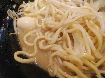 �������� ���Ѳ� ���ä����� �����顼��� �٥����֥�ȷ� ��Ⱦ��