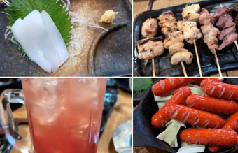 ���� ��������� ��� �ʱ��ǽ �彣������Ҵݿ�