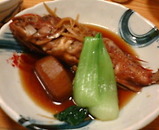 ��� �Ƚ� ��ä��� ���� ���������դ�