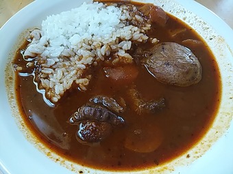 �̳�ƻľ�Υ����ܡ��� �����ץ��졼 ���� ������ �ۥ���