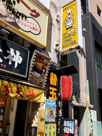 ŹƬ �����Υϥ�С��� ����ο�Ź