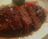 ���� �ο� ������ �ϥ�С���