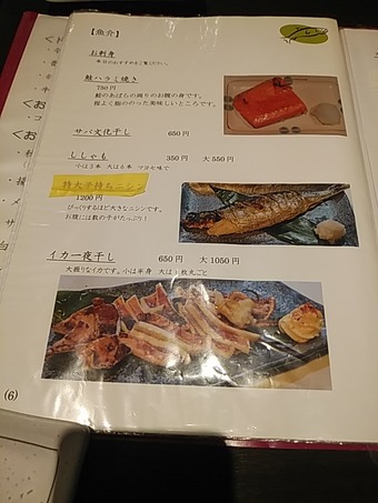 ������˥塼 ���������ӥ� ���� ����