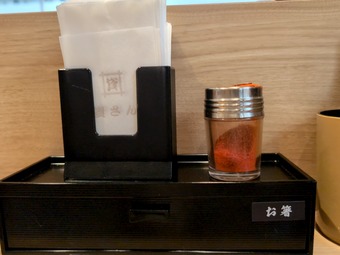 ��奢���ƥ� Ȥ ��̣ �񤵤�������� �ʥץ���