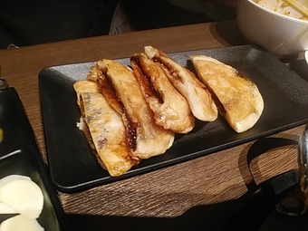 ǥ ڹ ϥ̥ ꥳ eatus 