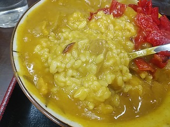 ���Ф褷����Ź ���Ф褷 Ω���������� ϩ�� ���졼���å�