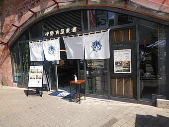 �������� �����Ѳ����� �����塼�ȥ��ǥ�����󿷶�Ź ��������