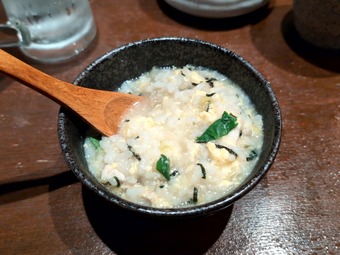 ���Ρ����å� ���� ���� ǽ���� �ΤȤ� �������