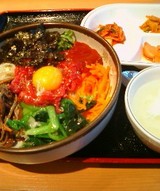 ���Τ���