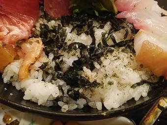 �������� ���ۻ� ���֤� ���� ����Ч ���� ������