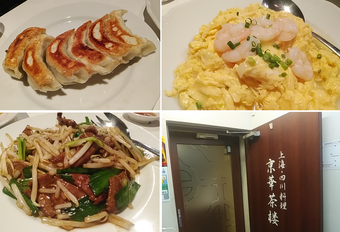 ���� ������� ������ϰ ������������ �������� �������ꥳ����