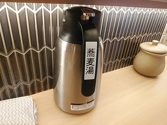 ������ �������� ���䶾�� ������������ ����ë Ω����������