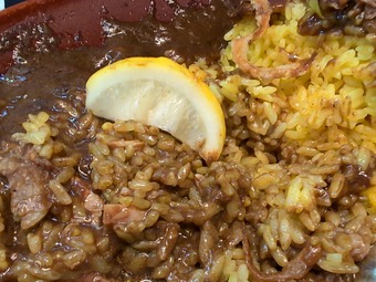 ���������졼 �����ӻ��� ���졼�ϰ���ʪ �˥塼�����ӥ�