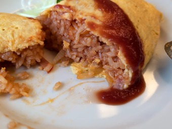 ����饤�� �쥹�ȥ������ ��¥��� ���Ϸ���ο���