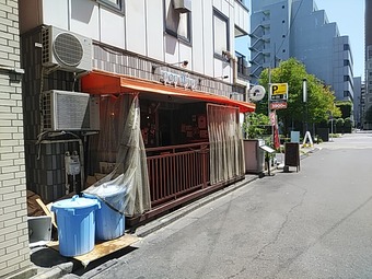 �ʥ�ǥ��˸ץ��� ���� ŹƬ NANDHINI