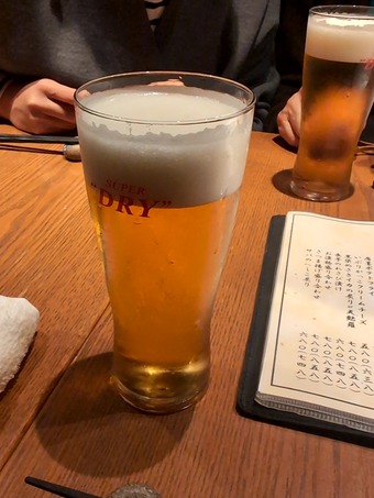 �ӡ��� �����ҥ����ѡ��ɥ饤 ��¤���ʤ� ����ɡ��� ���