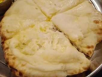 ���� �˥塼�ʥޥ��ƥ���ǥ��� ���� �������ʥ󥻥å�