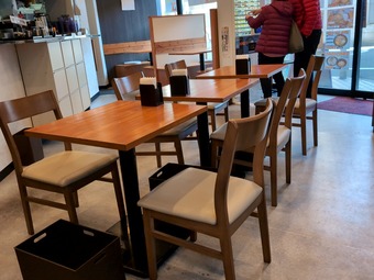 Ź�� ������ �Ķ���������� �ɥ������ �դ�ä�Ω����������