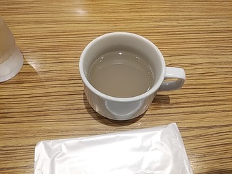��¥����������ơ��֥���������ե饤 ���ڥ�����