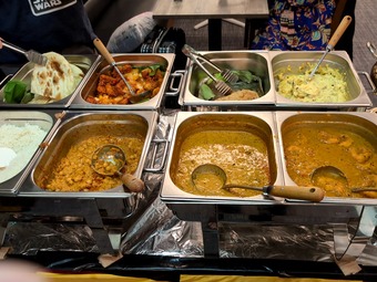 ������������ ������α �ޥ������ ���졼 Malini