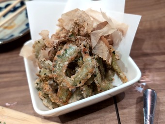 ������ŷ�פ� �������� ����Ԣ �ϥ쥯�� ���Ź ����