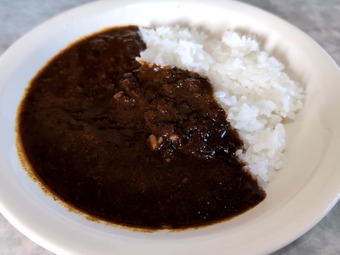 松屋通販 オリジナルカレー 5種8食