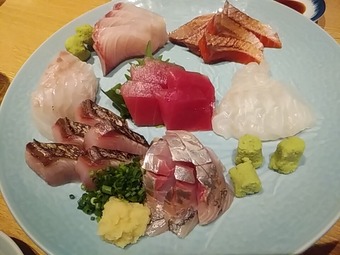 ��¤��7�����礻 ���� ���äѤ� ������ ���������դ�