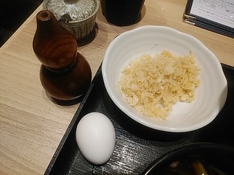 ̣�ѥ����ƥ� ��¥��� ��¶��� ���Τ���GINZA5 ���в��Τ���