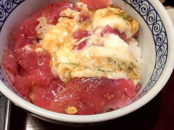 ��ݤ�Ч���ĤͶ����� �����ϡ��ե��å� ��¶��� ¿�� ������