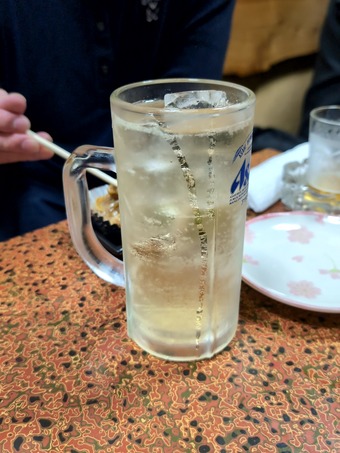 �ϥ��ܡ��� ��� ��ǽ��� ���餯 ����ʼ����ϲ�� �����㲻��