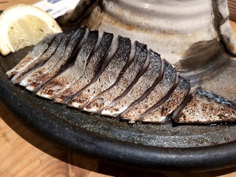 �դꤷ�Ừ �Ŀ����� ������� ������ ���� ���Ƥ���