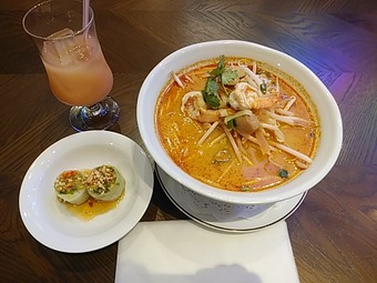 ��� SAWAN ����� ���� �ȥ��९��顼���