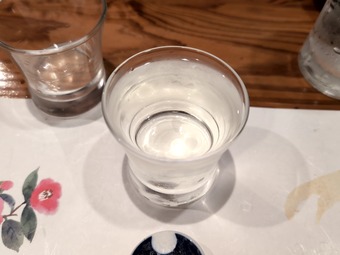 �������� ���ܼ� ����Į���� ������ ��ߥܥ����ܼ�������ꥳ����