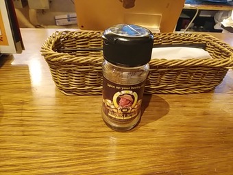 新橋クイーンオブチキンズ ランチ HIDEKI SPICE ヒデキスパイス