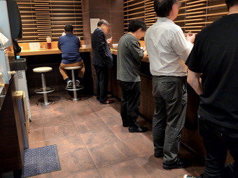 Ź�� �Ȥ��� �����Ź �褷���� Ω���������� ��¶��� ϩ��